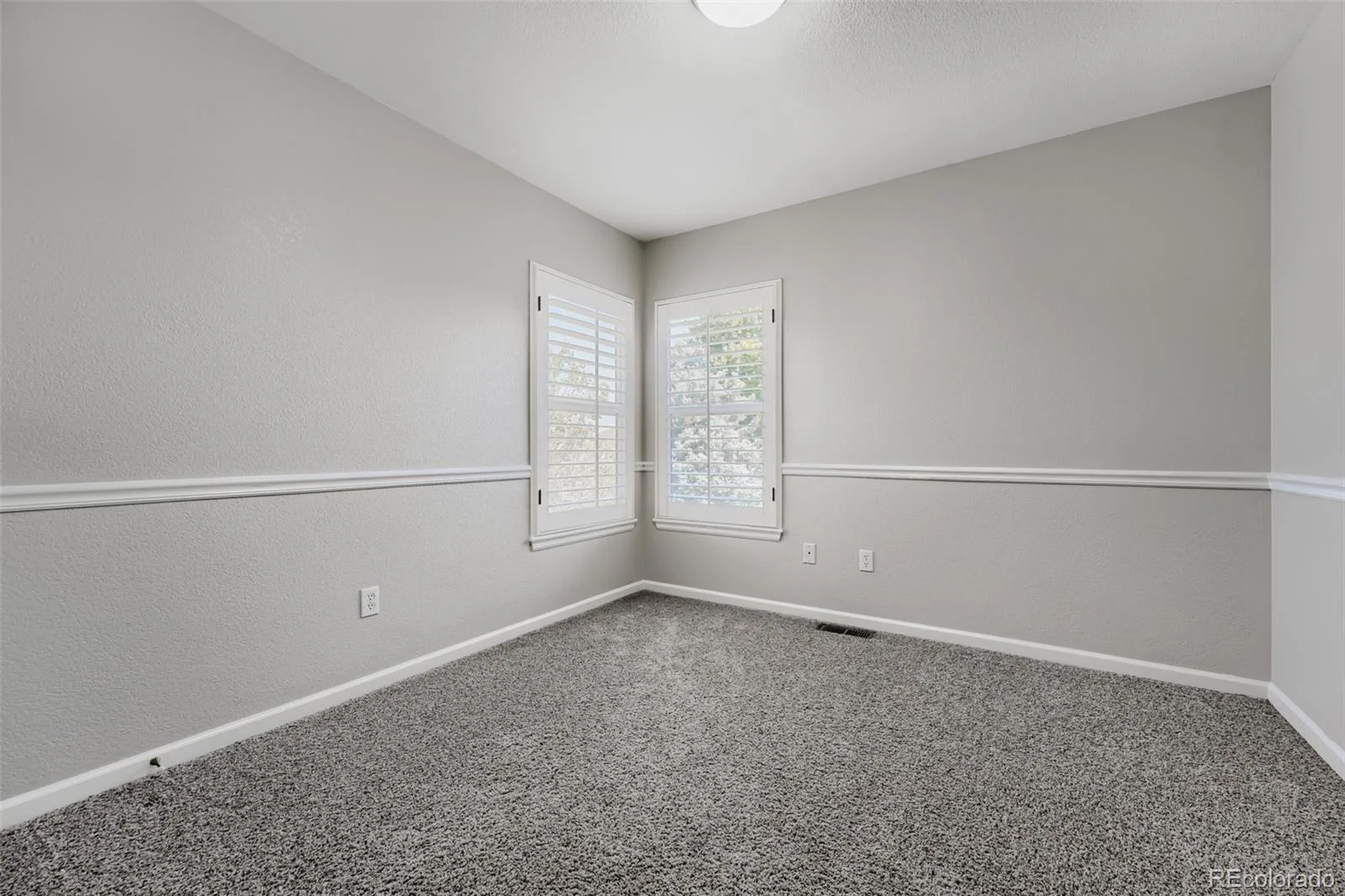 10449 White Pine Drive Parker CO 80134 MLS #REC8919907 07212026174533 1600 20
