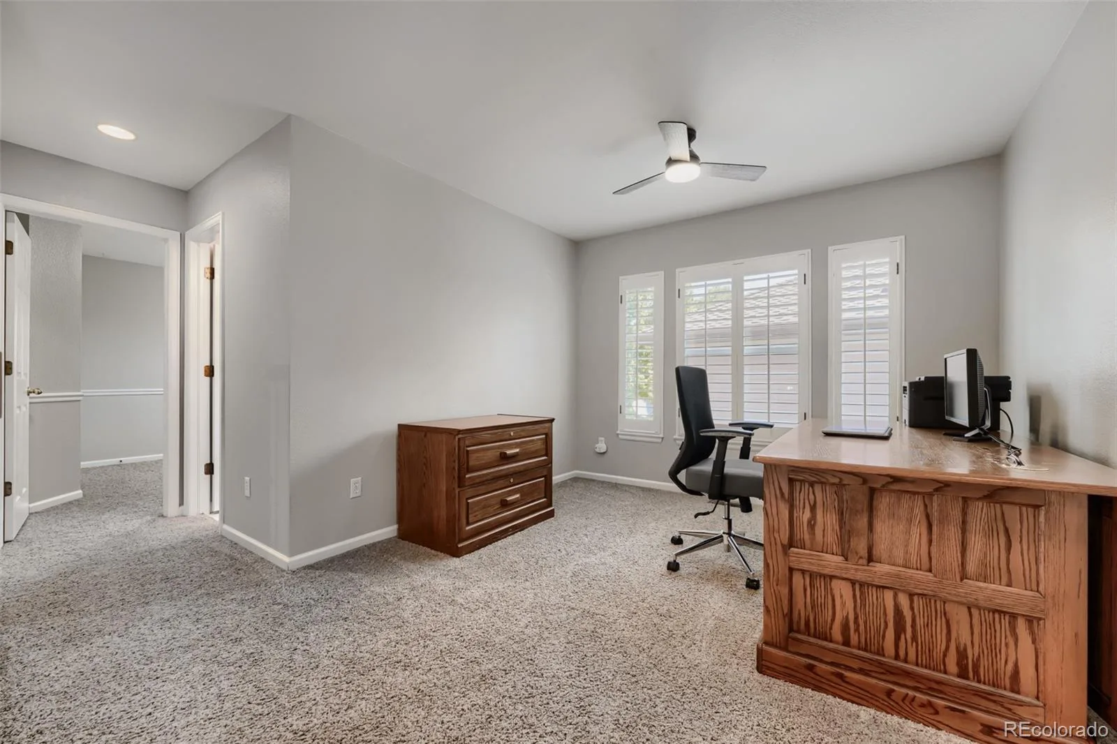 10449 White Pine Drive Parker CO 80134 MLS #REC8919907 07212026174533 1600 21