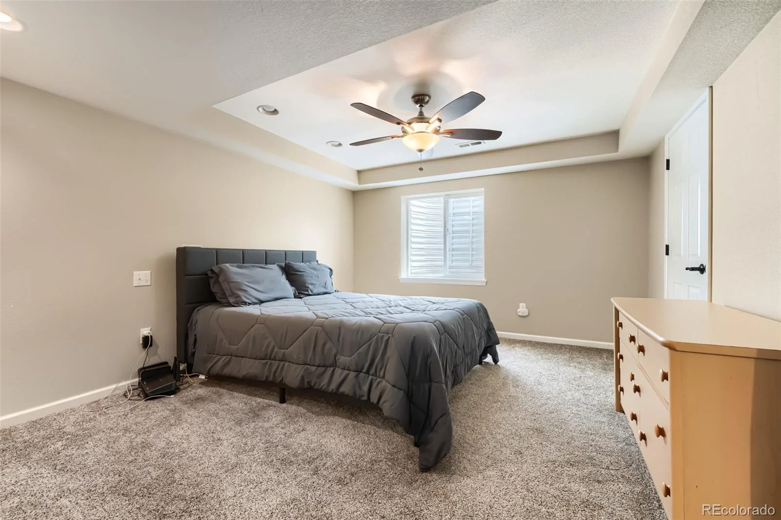 10449 White Pine Drive Parker CO 80134 MLS #REC8919907 07212026174533 1600 22