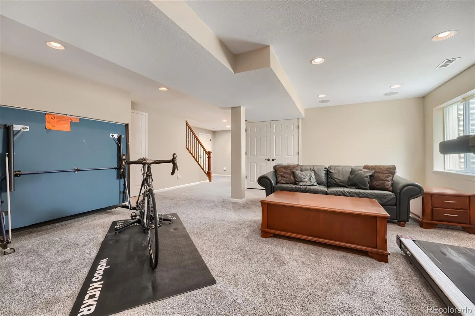 10449 White Pine Drive Parker CO 80134 MLS #REC8919907 07212026174533 1600 25