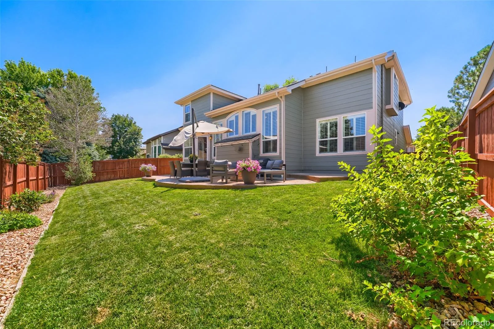 10449 White Pine Drive Parker CO 80134 MLS #REC8919907 07212026174533 1600 27