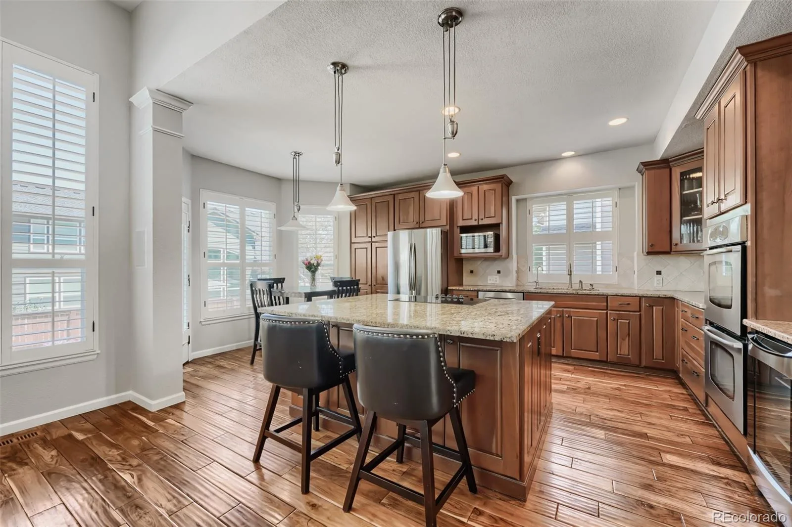 10449 White Pine Drive Parker CO 80134 MLS #REC8919907 07212026174533 1600 7