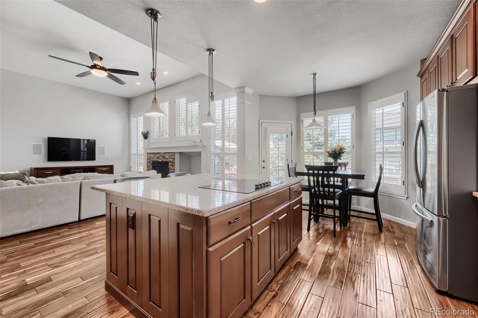 10449 White Pine Drive Parker CO 80134 MLS #REC8919907 07212026174533 1600 8