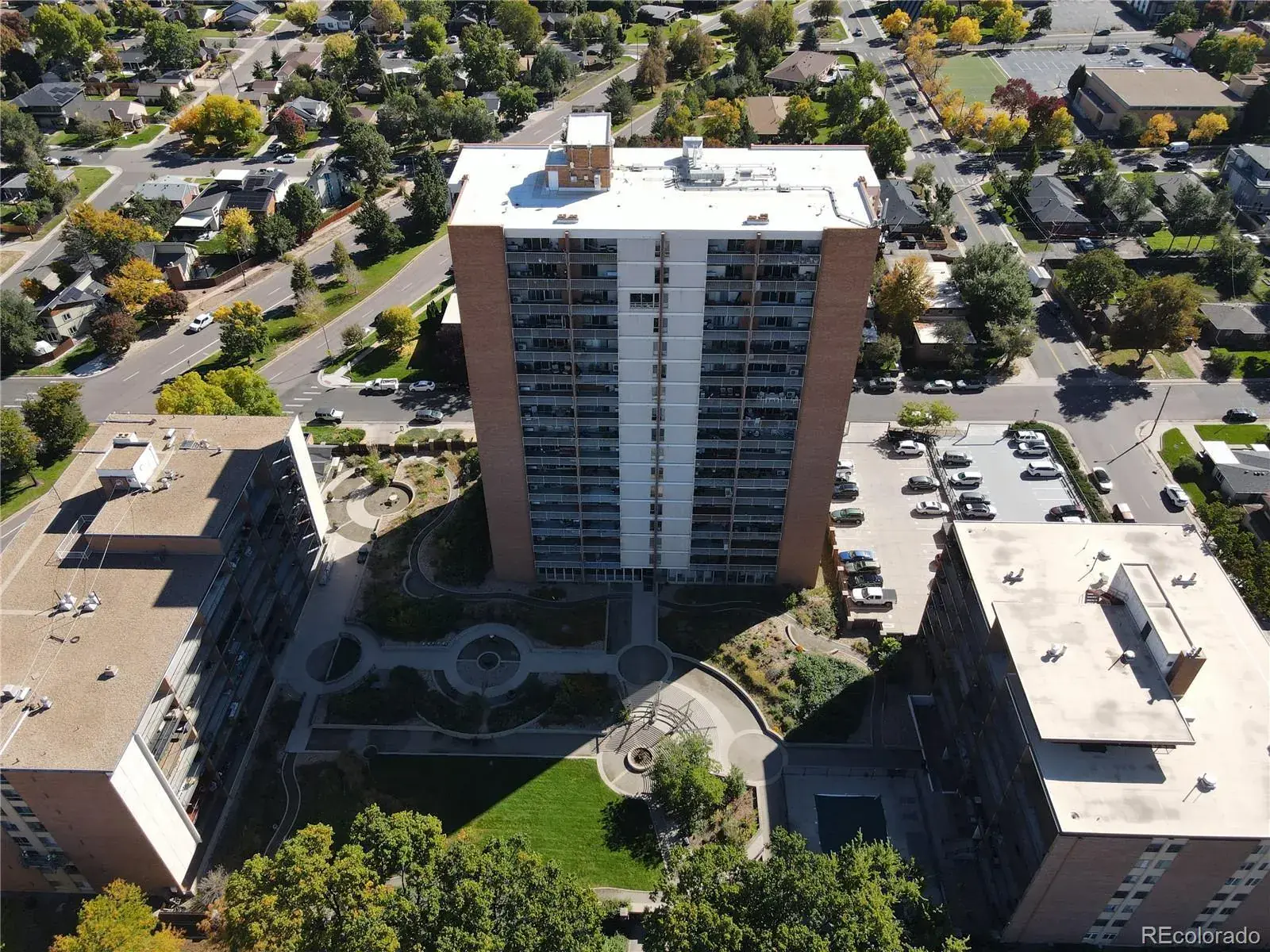 10062025153241 1600 0