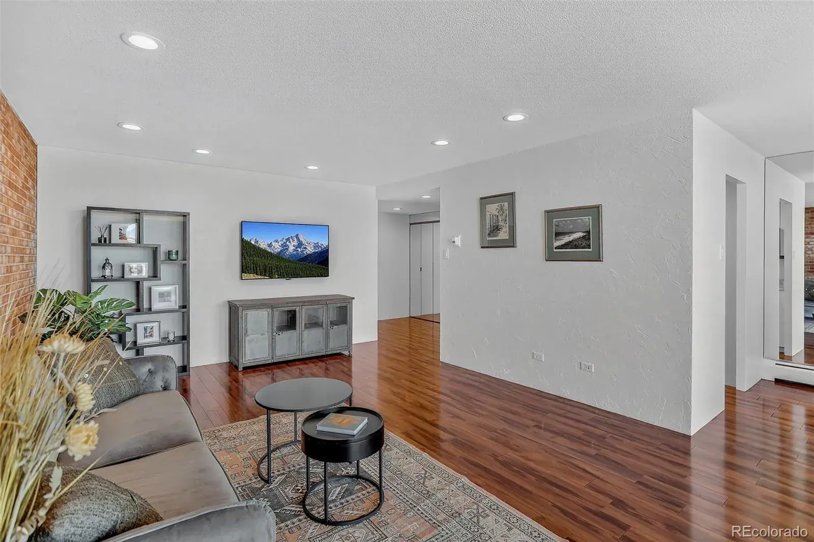 10062025153241 1600 1