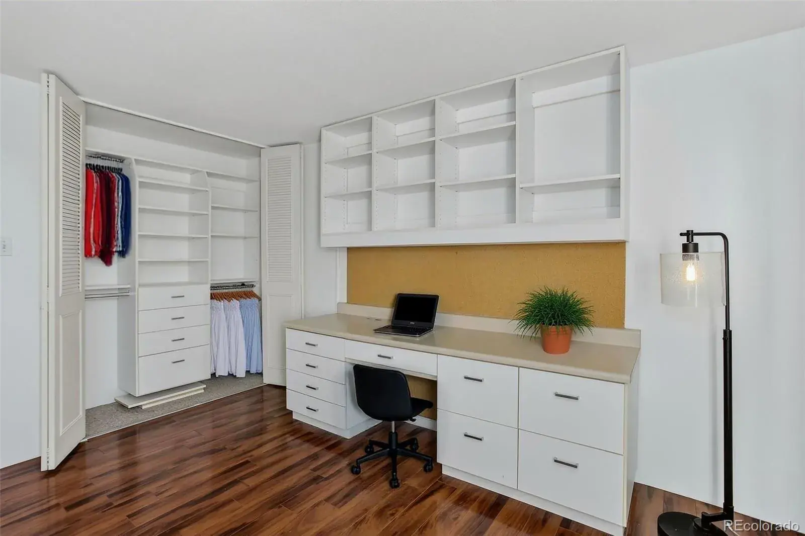 10062025153241 1600 11