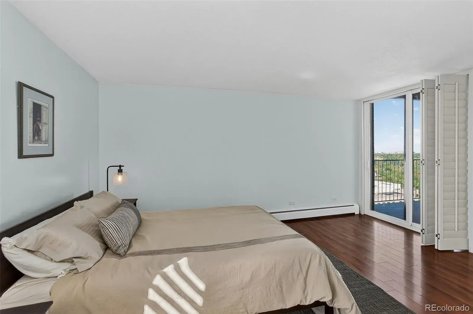 10062025153241 1600 13