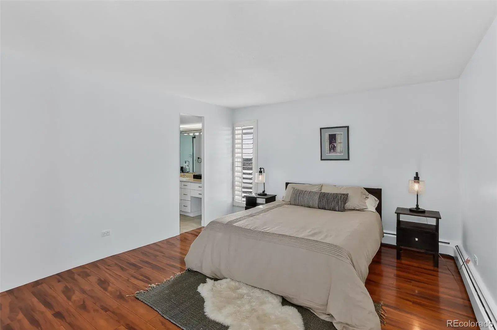 10062025153241 1600 14