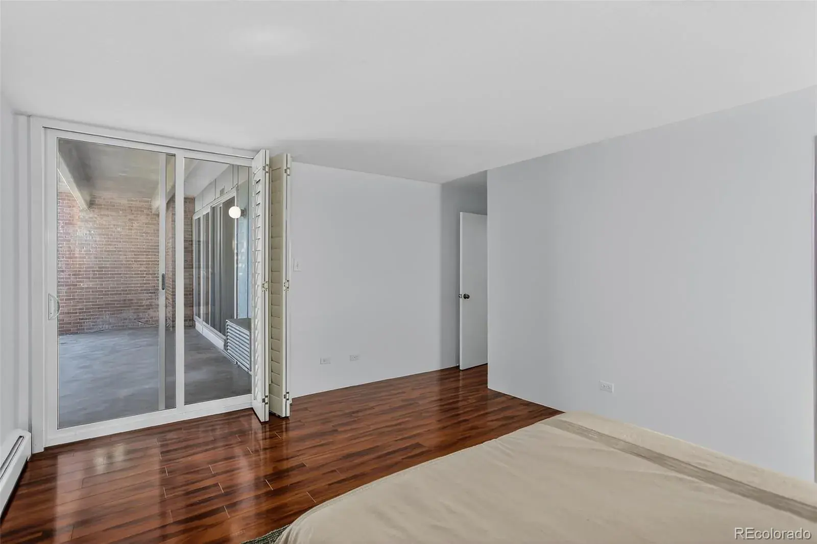 10062025153241 1600 15