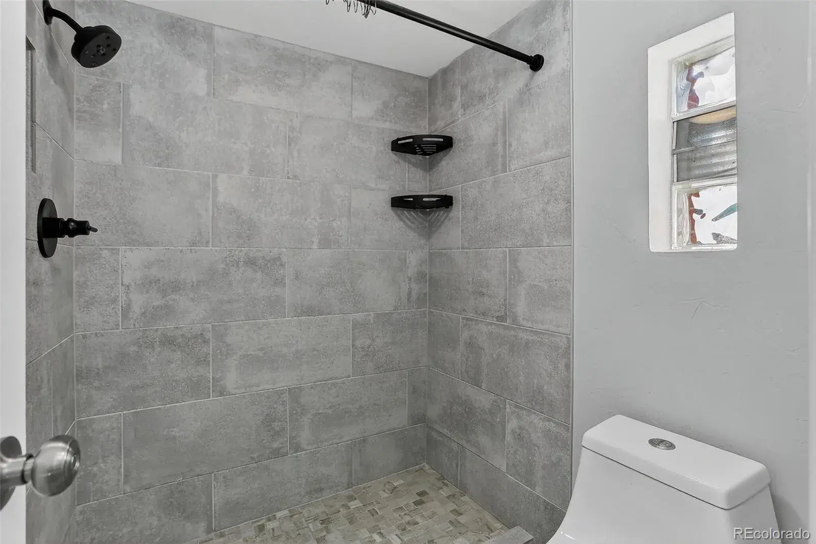 10062025153241 1600 17