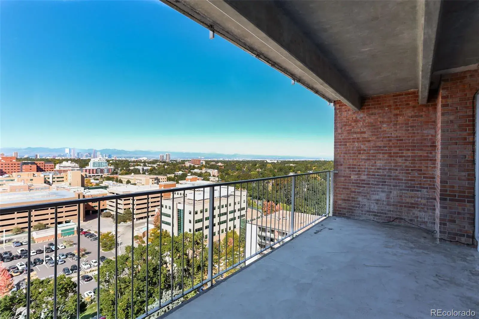 10062025153241 1600 19