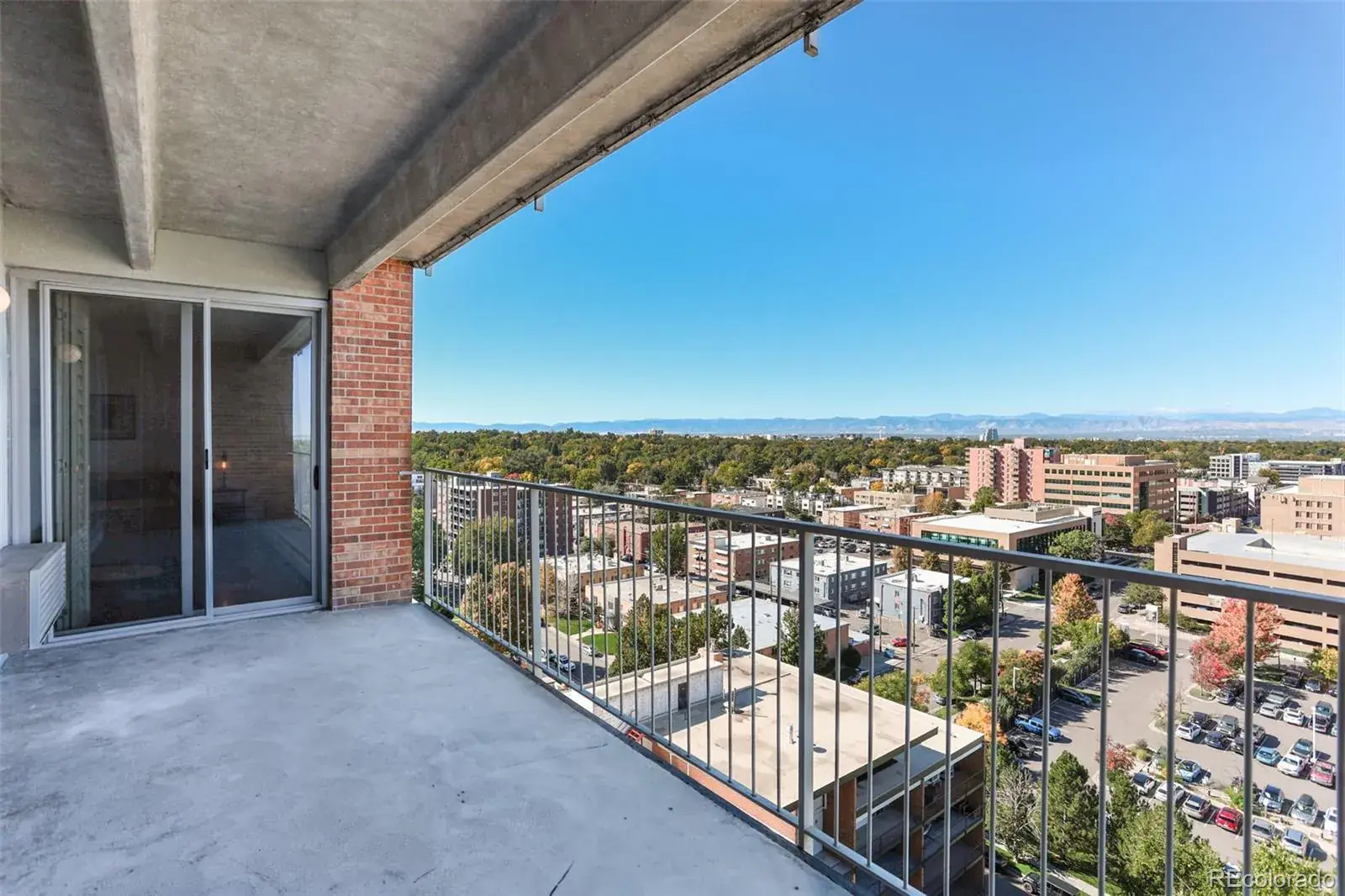 10062025153241 1600 20