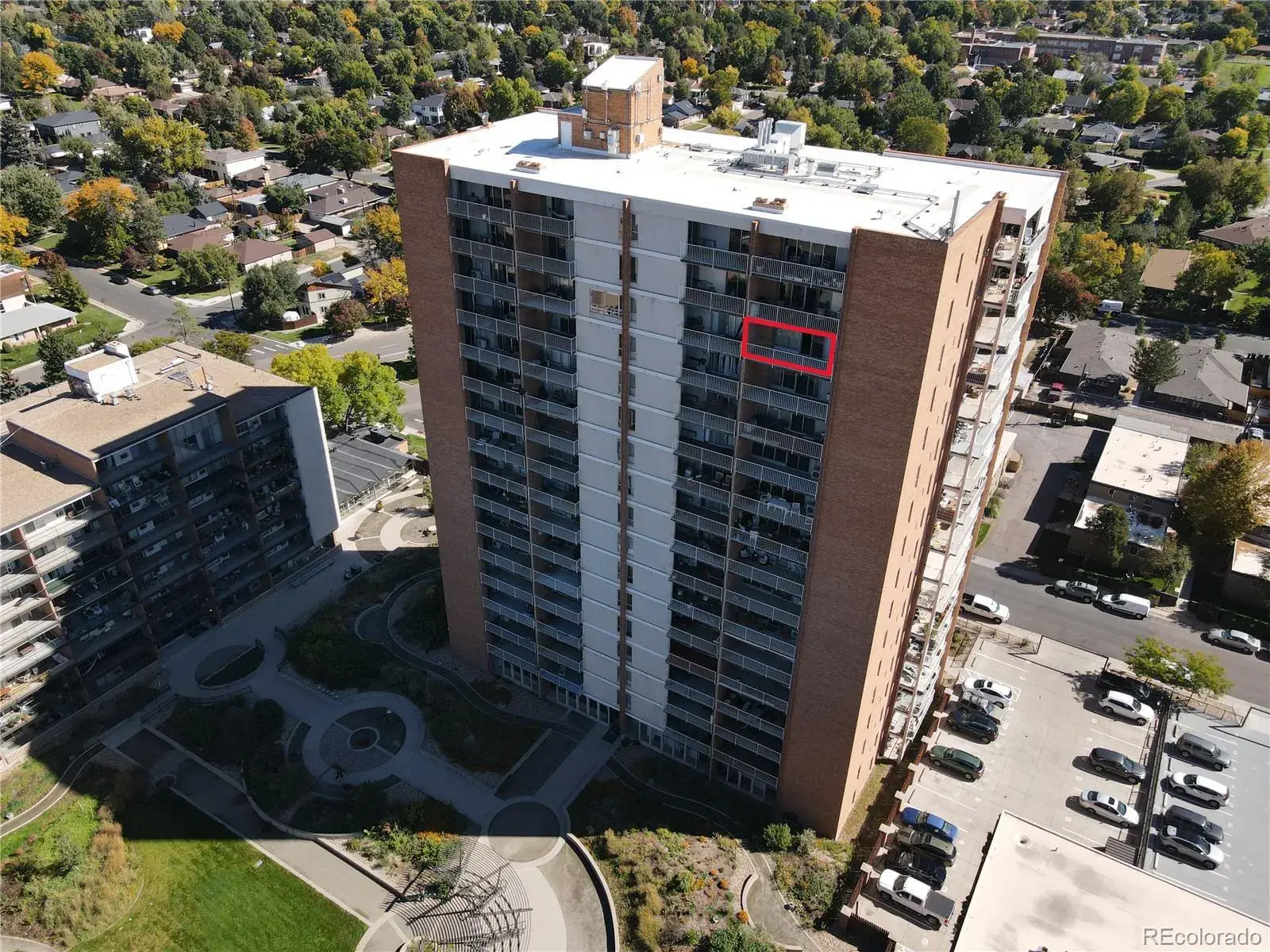 10062025153241 1600 21