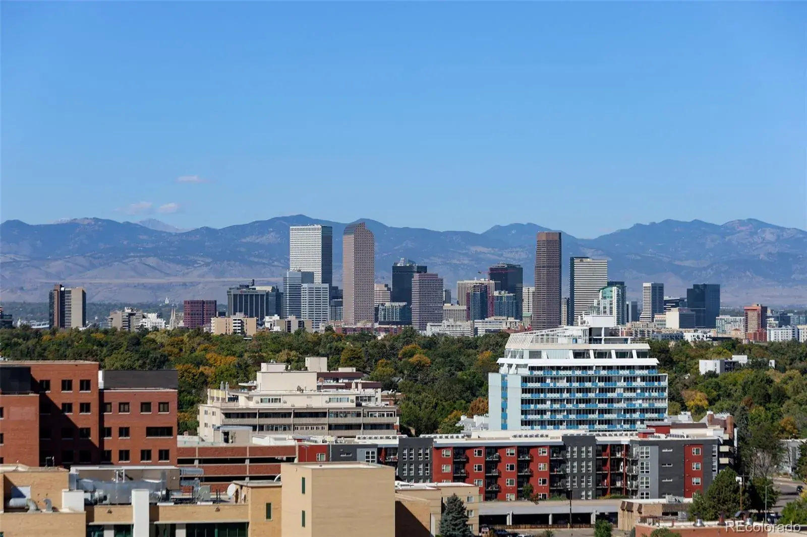 10062025153241 1600 22