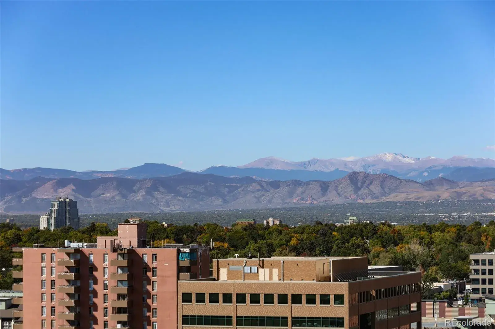 10062025153241 1600 24