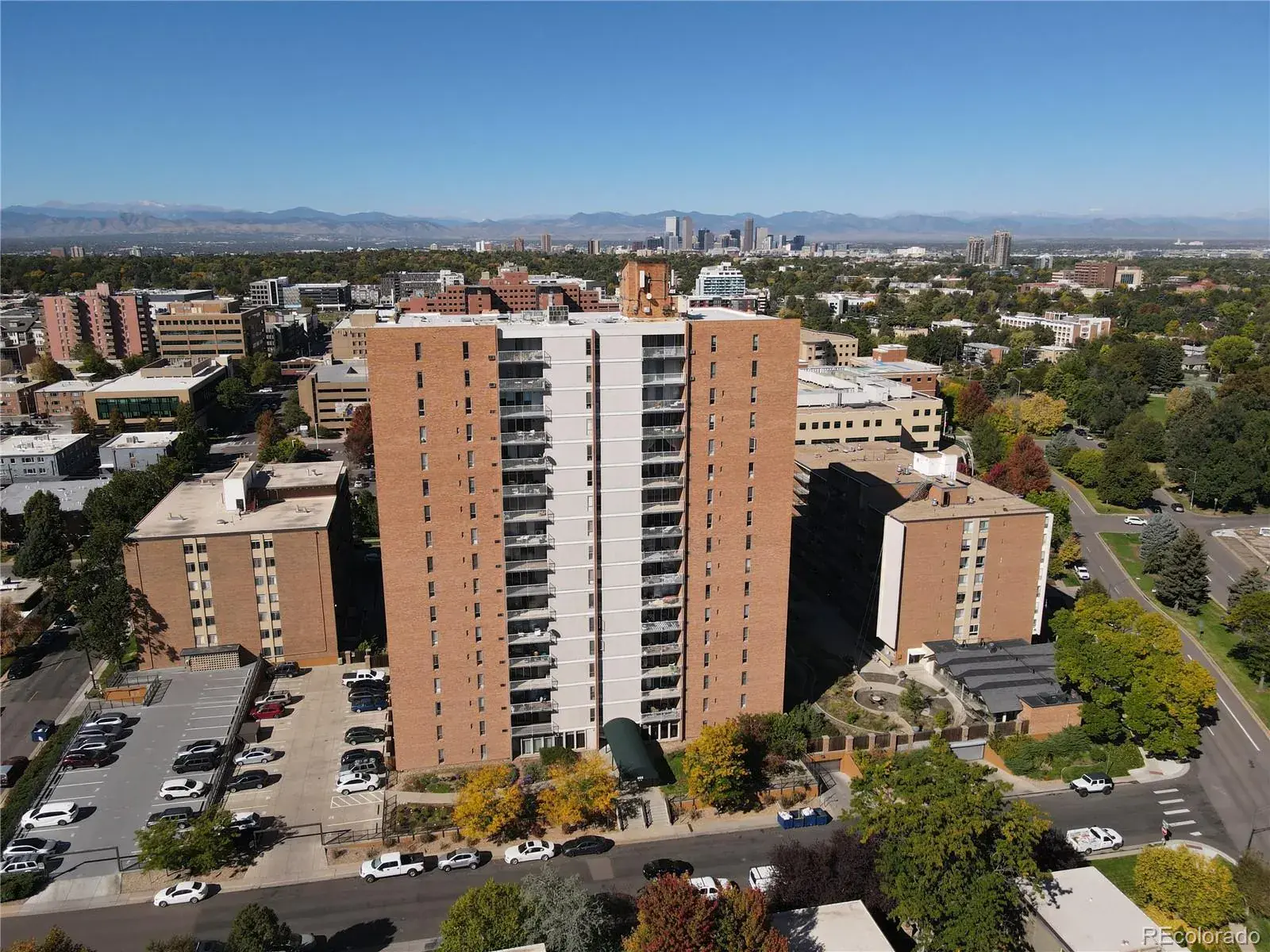 10062025153241 1600 27