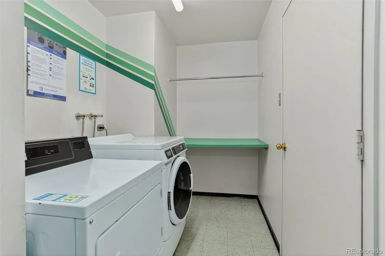 10062025153241 1600 28