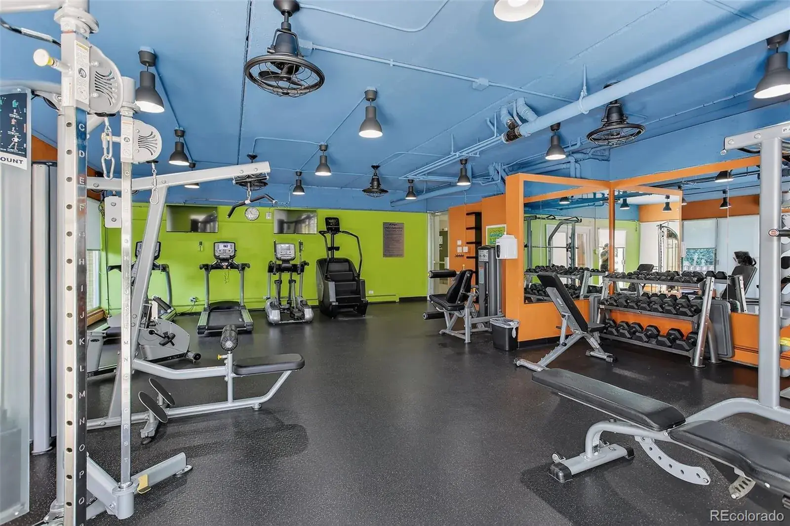 10062025153241 1600 29