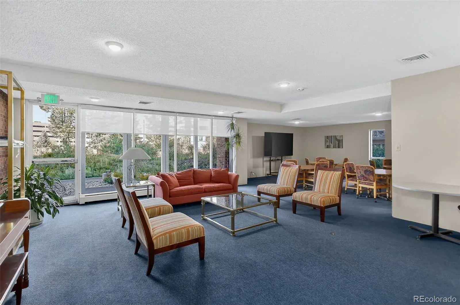 10062025153241 1600 30