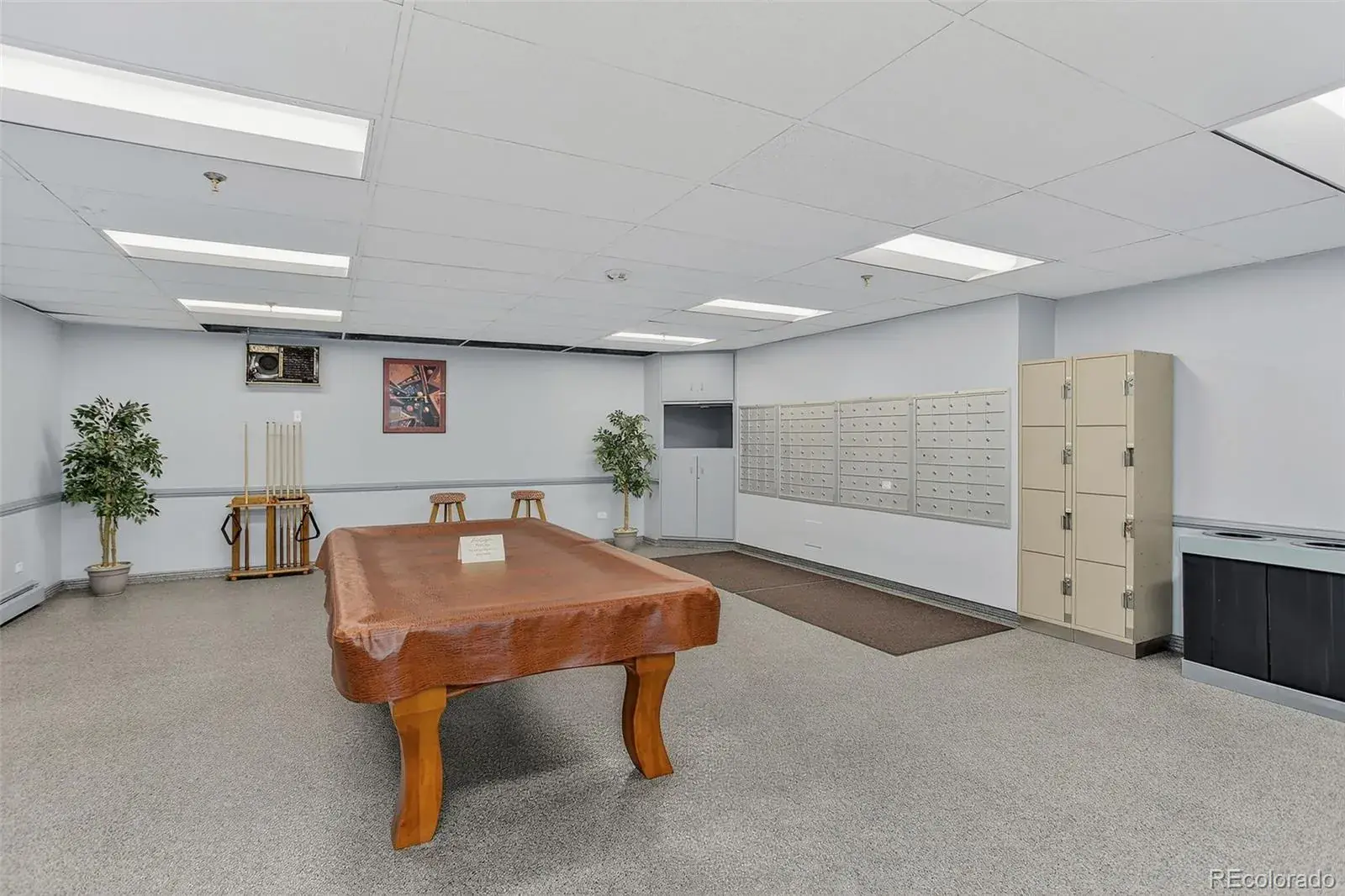 10062025153241 1600 31