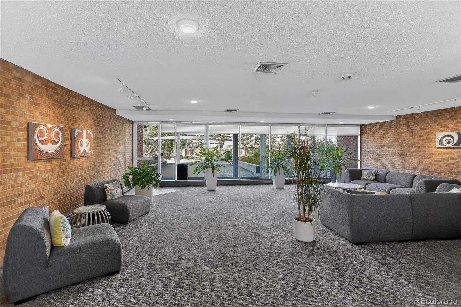 10062025153241 1600 33