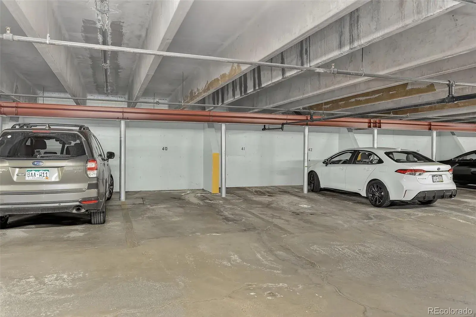 10062025153241 1600 34