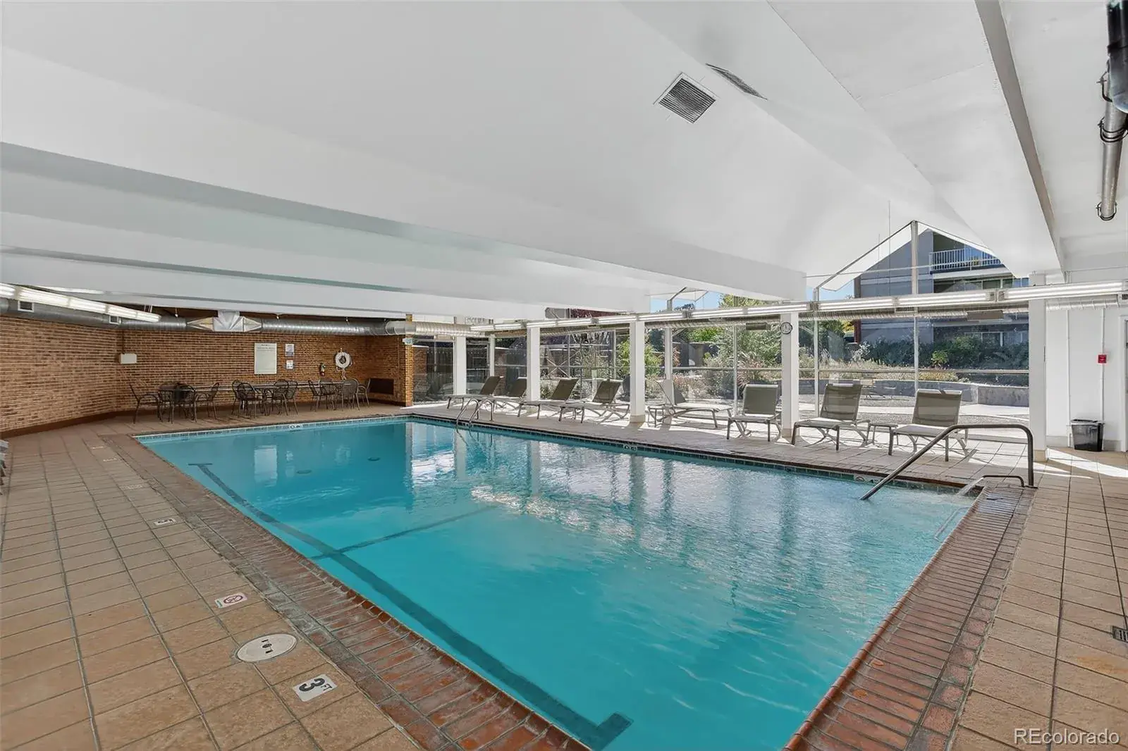 10062025153241 1600 35