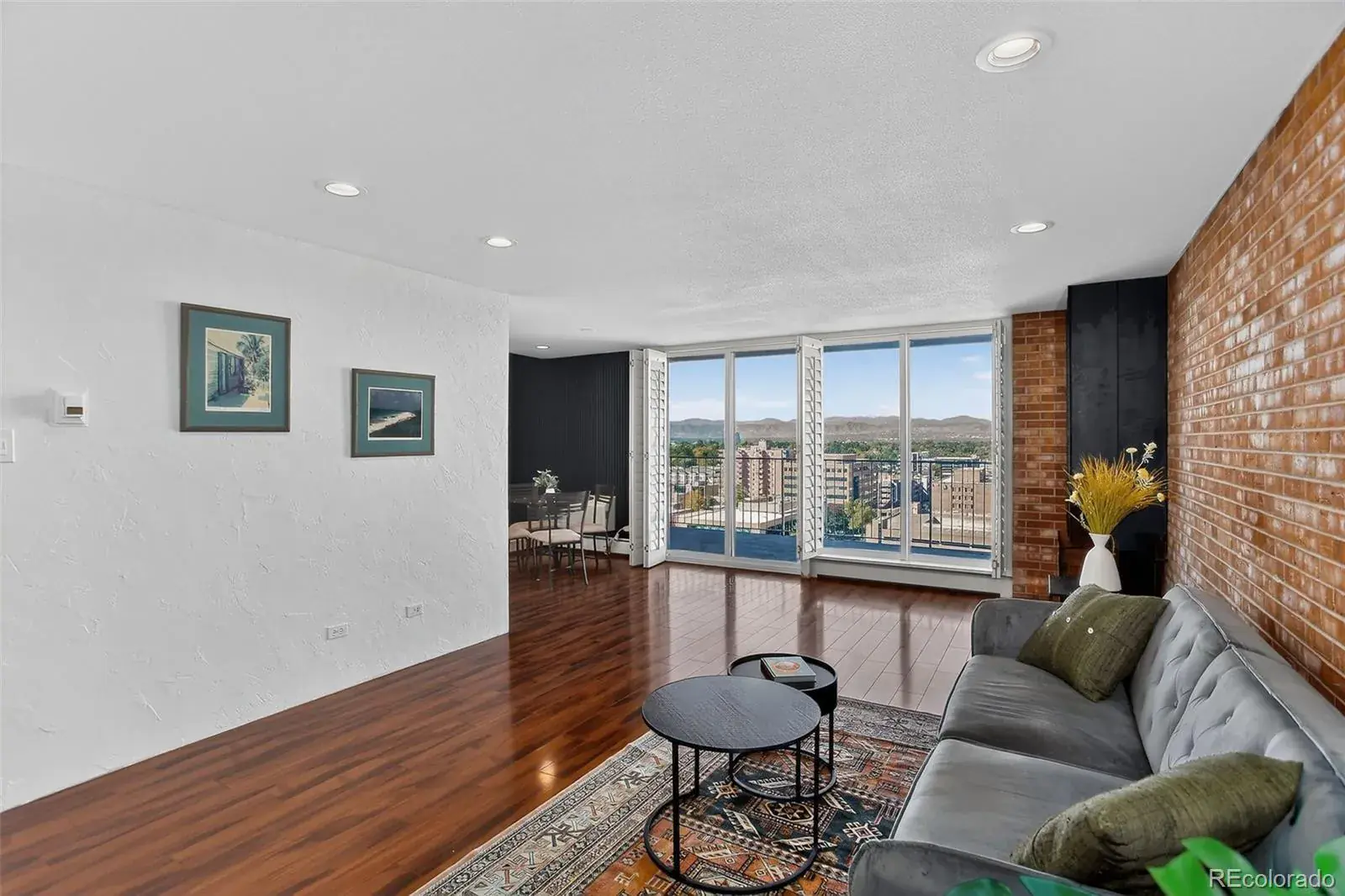 10062025153241 1600 4