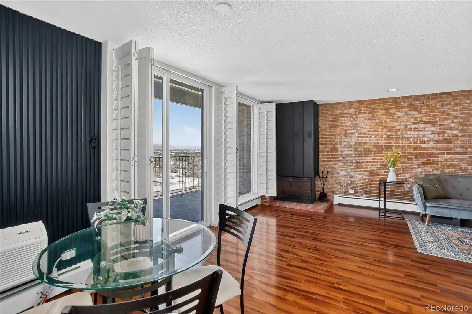 10062025153241 1600 5