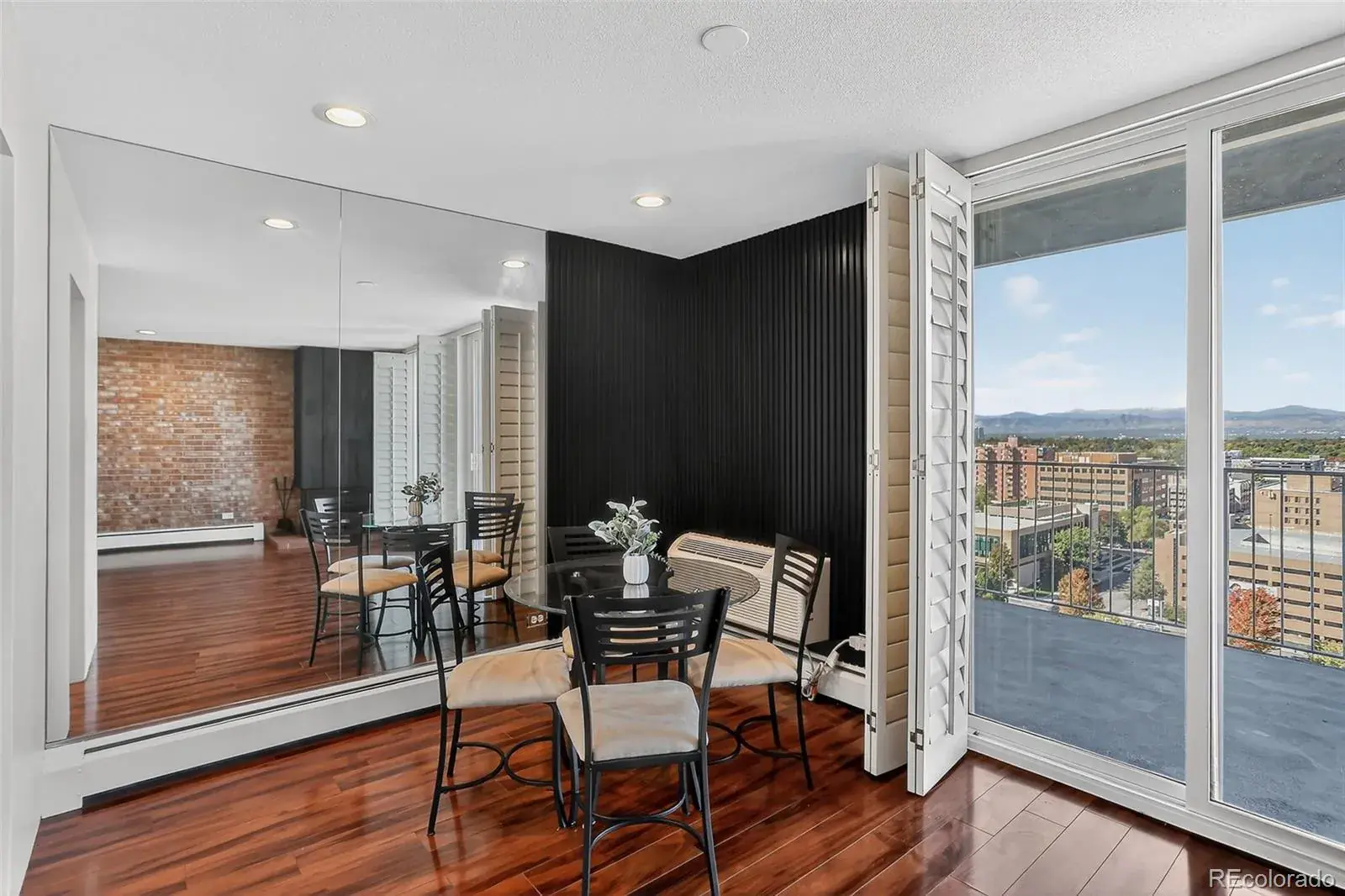 10062025153241 1600 6