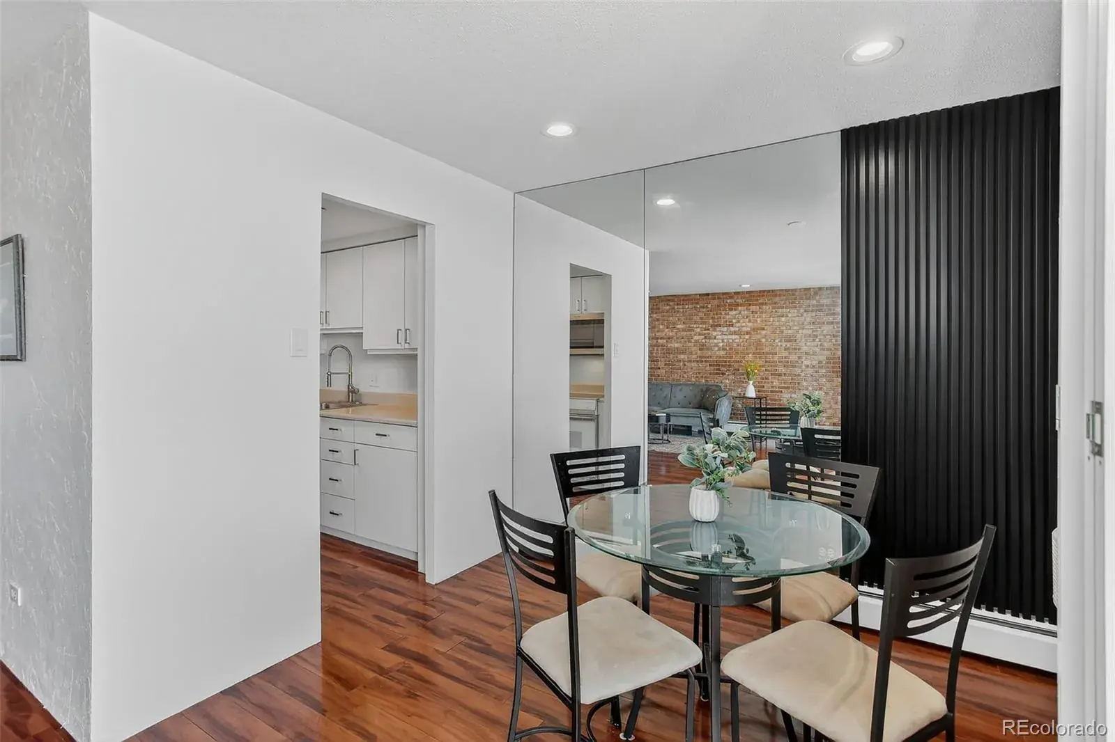 10062025153241 1600 7