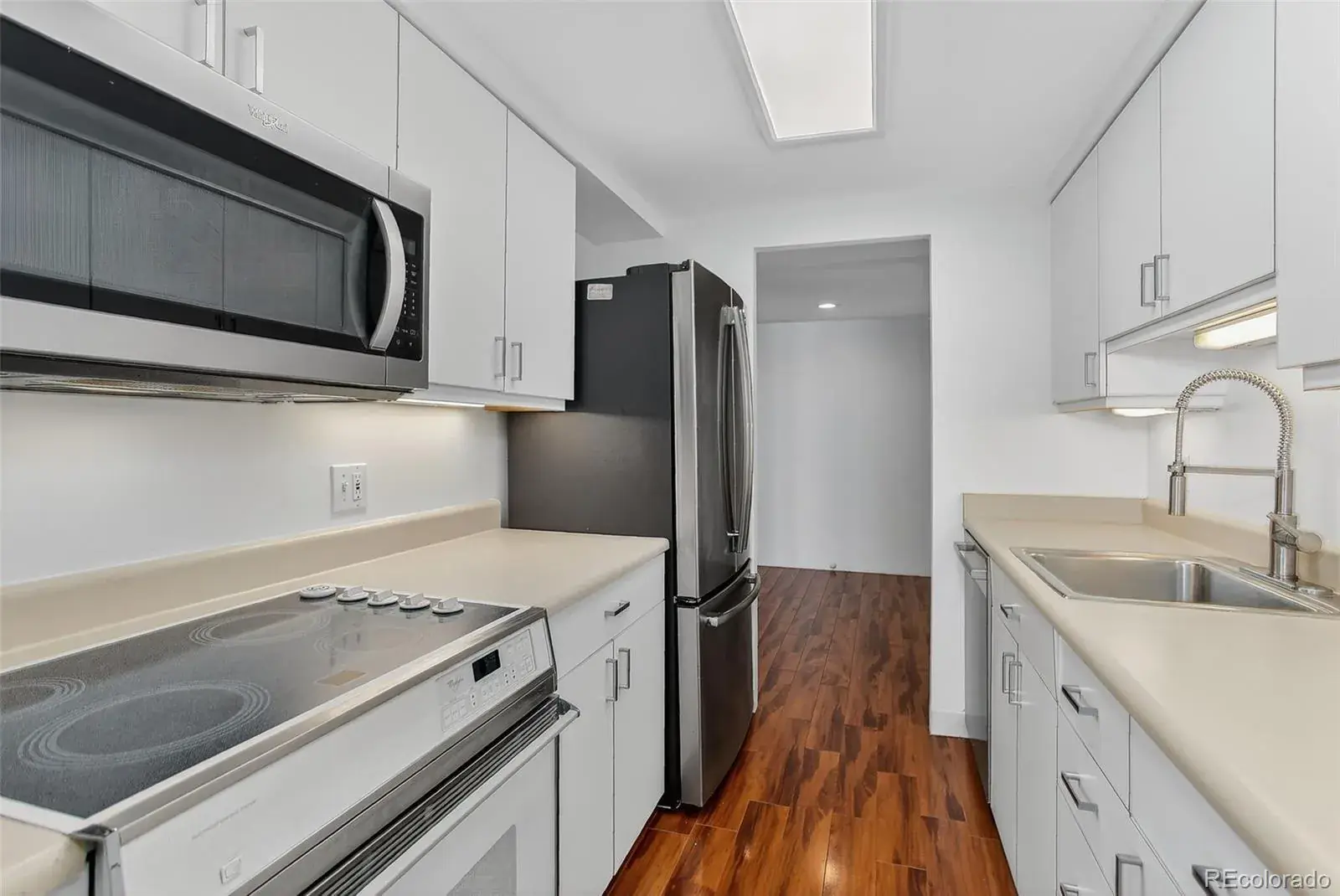 10062025153241 1600 8