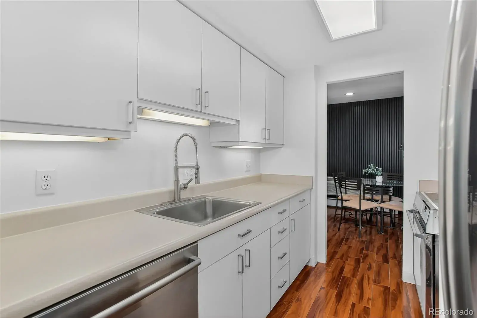 10062025153241 1600 9