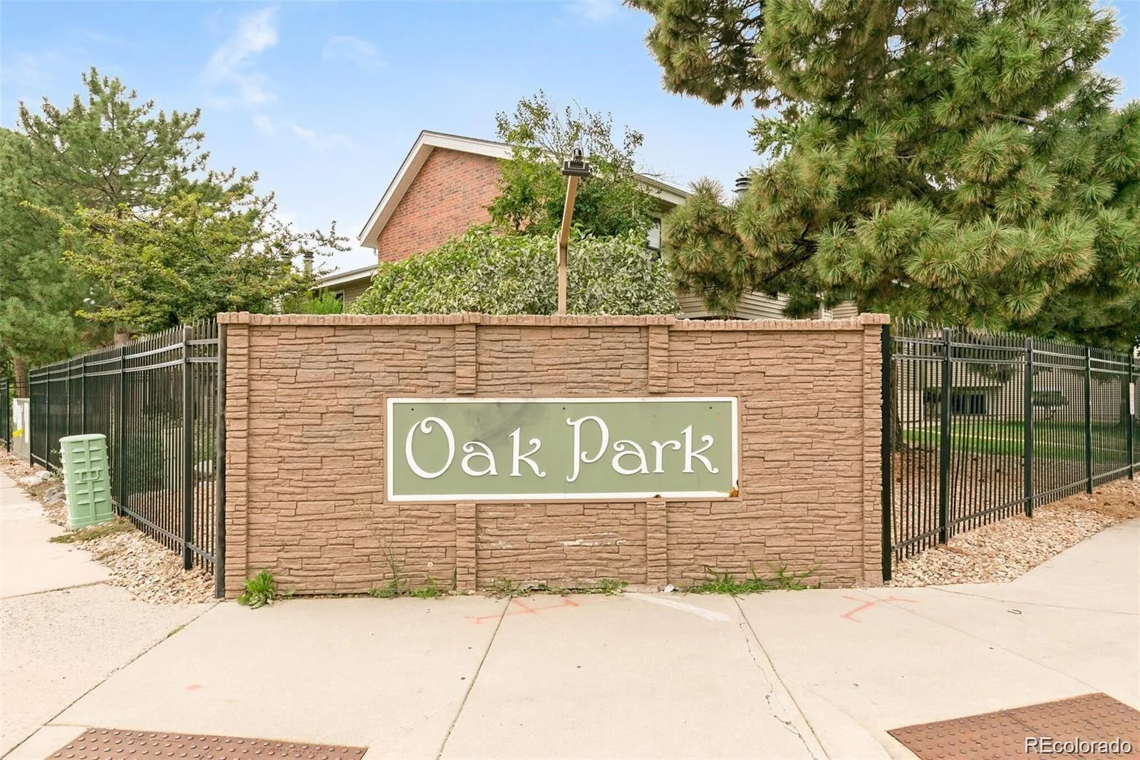 10150 E Virginia Avenue #7-107 Denver CO 80247 MLS #REC8922293 06122026174910 1600 1