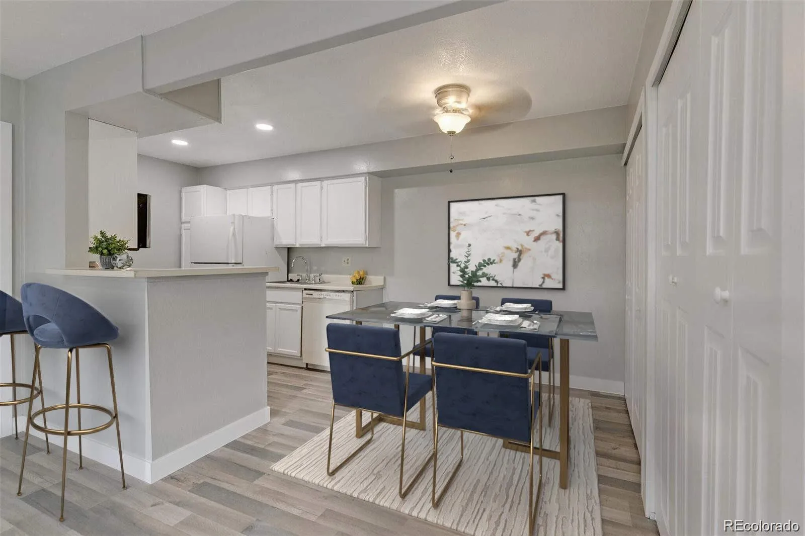 10150 E Virginia Avenue #7-107 Denver CO 80247 MLS #REC8922293 06122026174910 1600 10