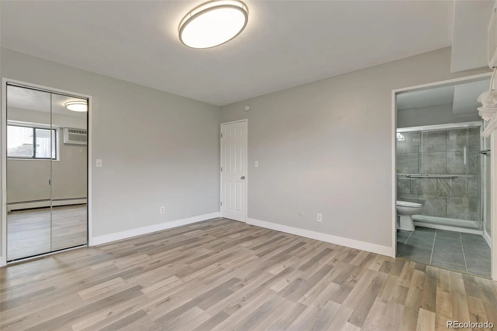 10150 E Virginia Avenue #7-107 Denver CO 80247 MLS #REC8922293 06122026174910 1600 11