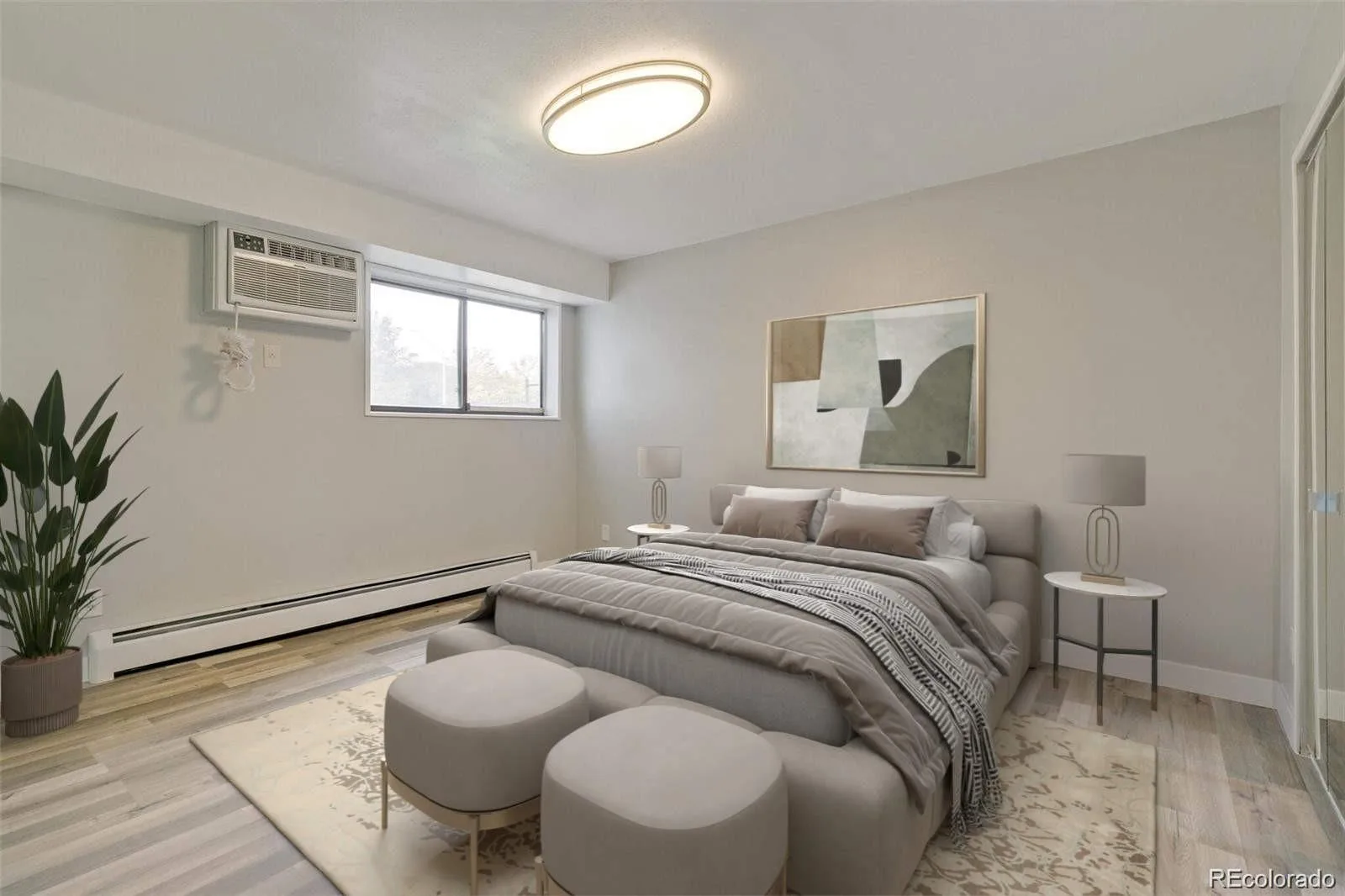 10150 E Virginia Avenue #7-107 Denver CO 80247 MLS #REC8922293 06122026174910 1600 12