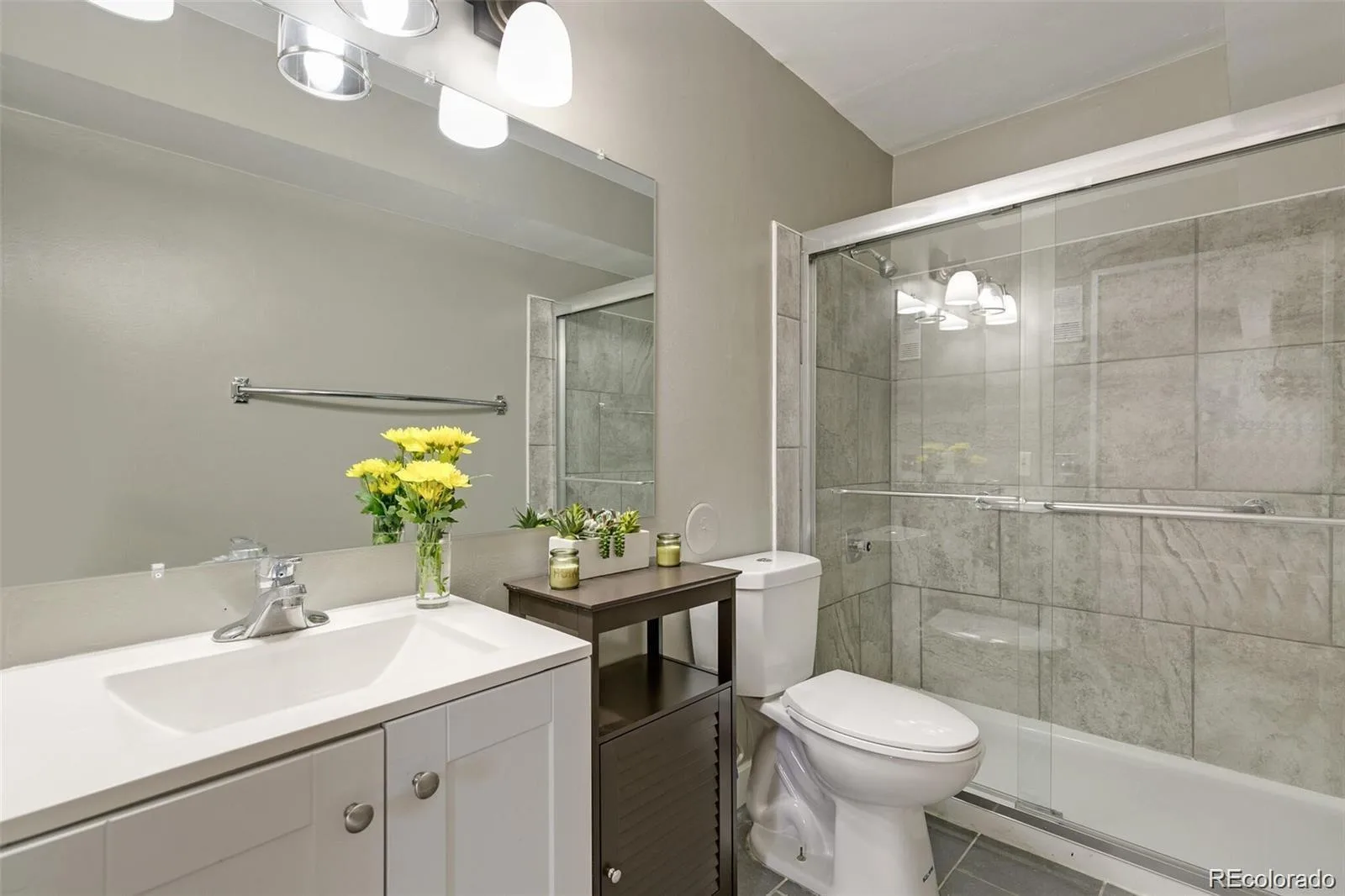 10150 E Virginia Avenue #7-107 Denver CO 80247 MLS #REC8922293 06122026174910 1600 13