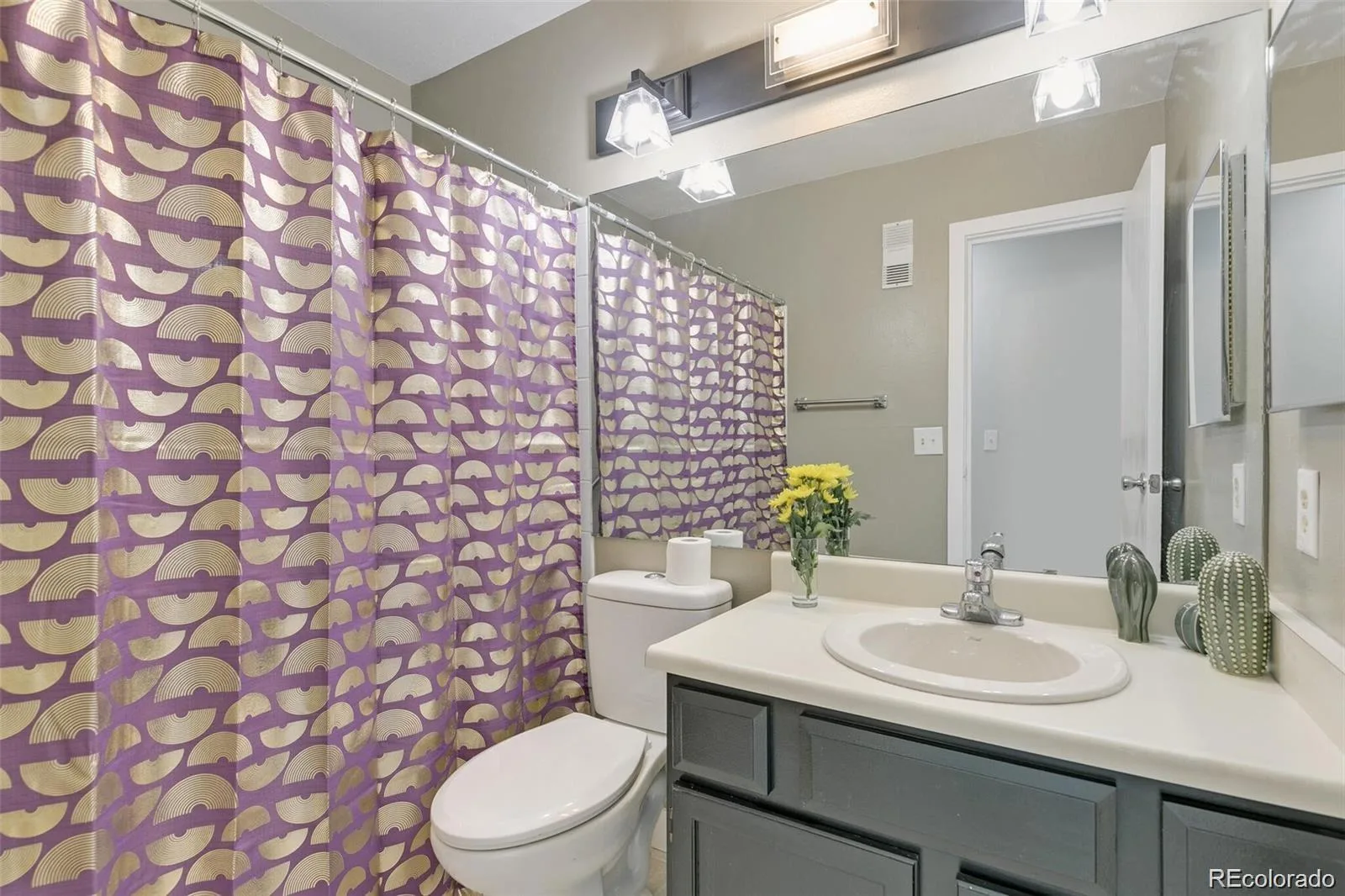 10150 E Virginia Avenue #7-107 Denver CO 80247 MLS #REC8922293 06122026174910 1600 14