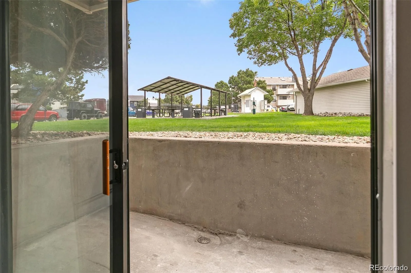 10150 E Virginia Avenue #7-107 Denver CO 80247 MLS #REC8922293 06122026174910 1600 15
