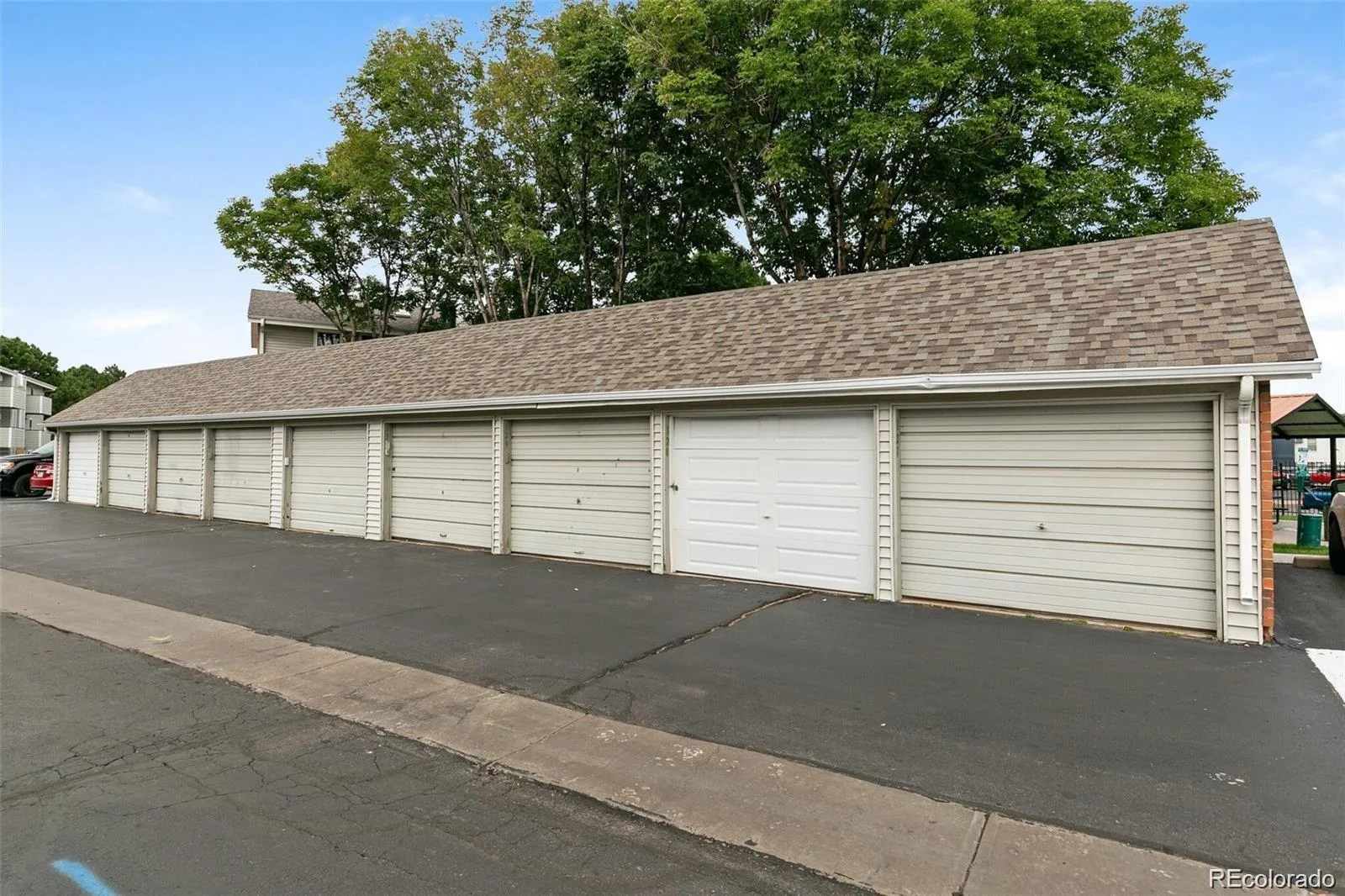 10150 E Virginia Avenue #7-107 Denver CO 80247 MLS #REC8922293 06122026174910 1600 18