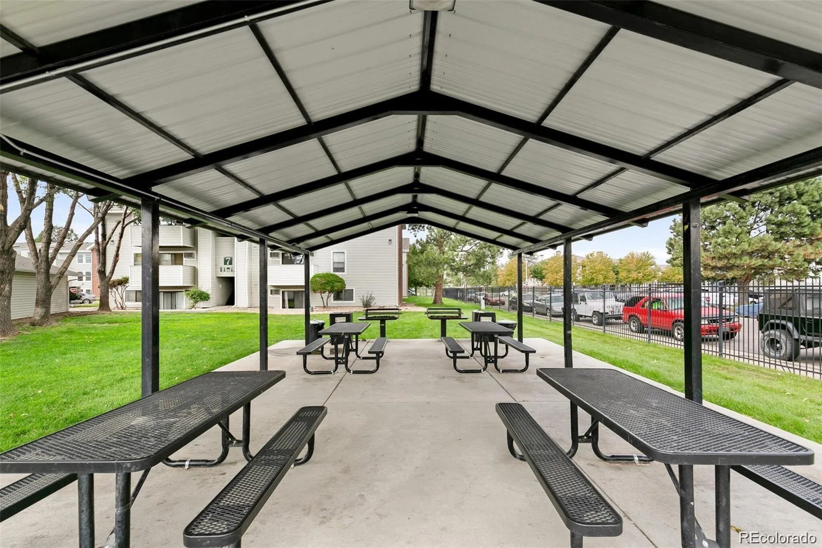 10150 E Virginia Avenue #7-107 Denver CO 80247 MLS #REC8922293 06122026174910 1600 19