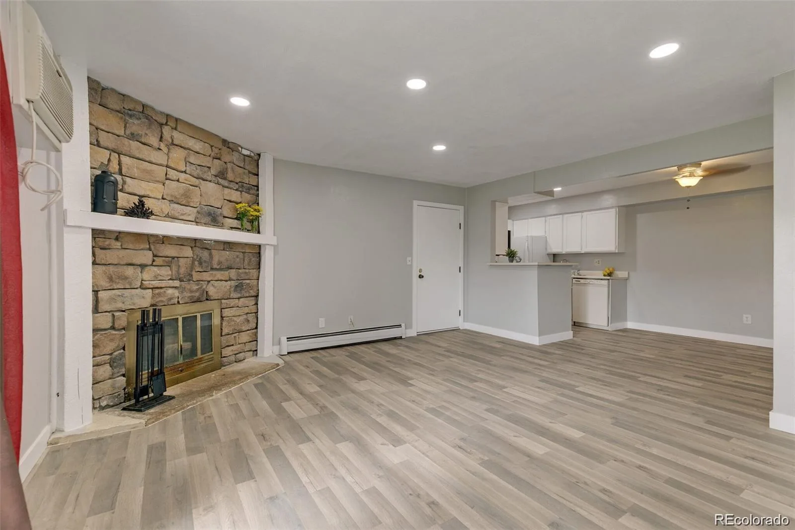 10150 E Virginia Avenue #7-107 Denver CO 80247 MLS #REC8922293 06122026174910 1600 2