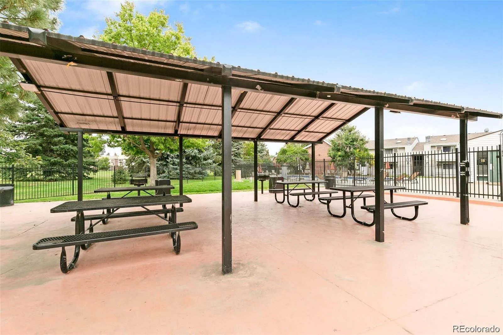 10150 E Virginia Avenue #7-107 Denver CO 80247 MLS #REC8922293 06122026174910 1600 20