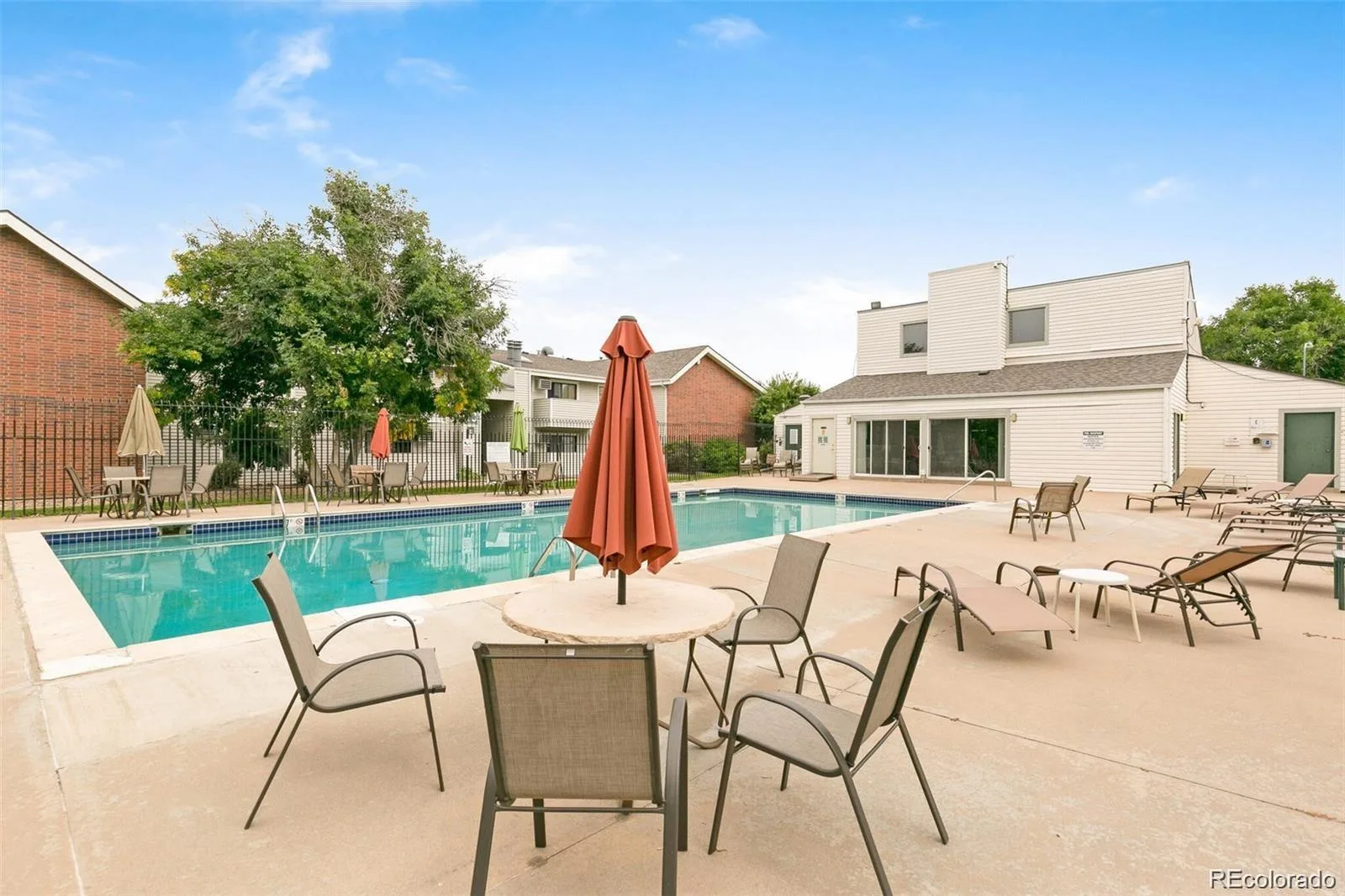 10150 E Virginia Avenue #7-107 Denver CO 80247 MLS #REC8922293 06122026174910 1600 22