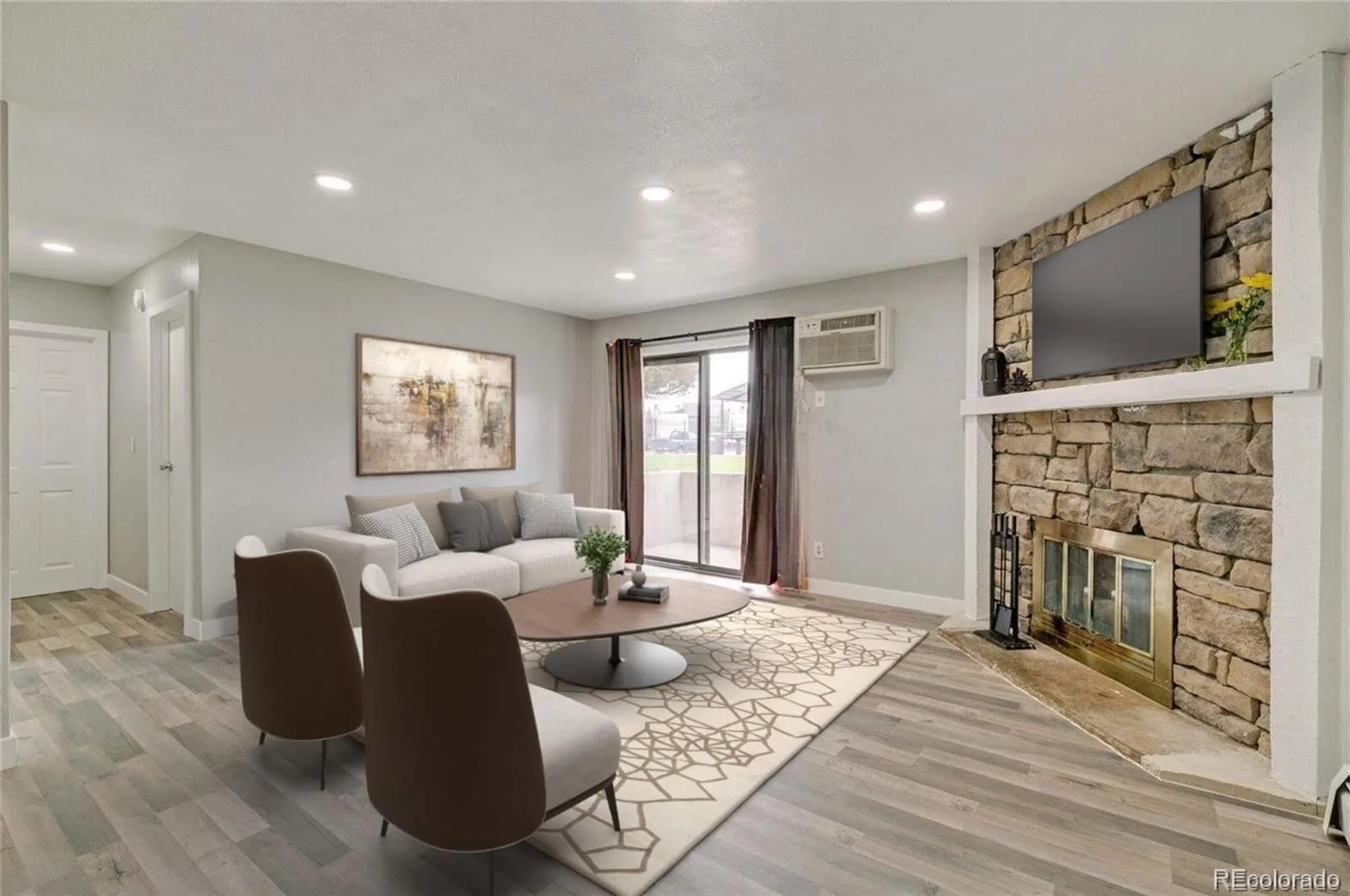 10150 E Virginia Avenue #7-107 Denver CO 80247 MLS #REC8922293 06122026174910 1600 3