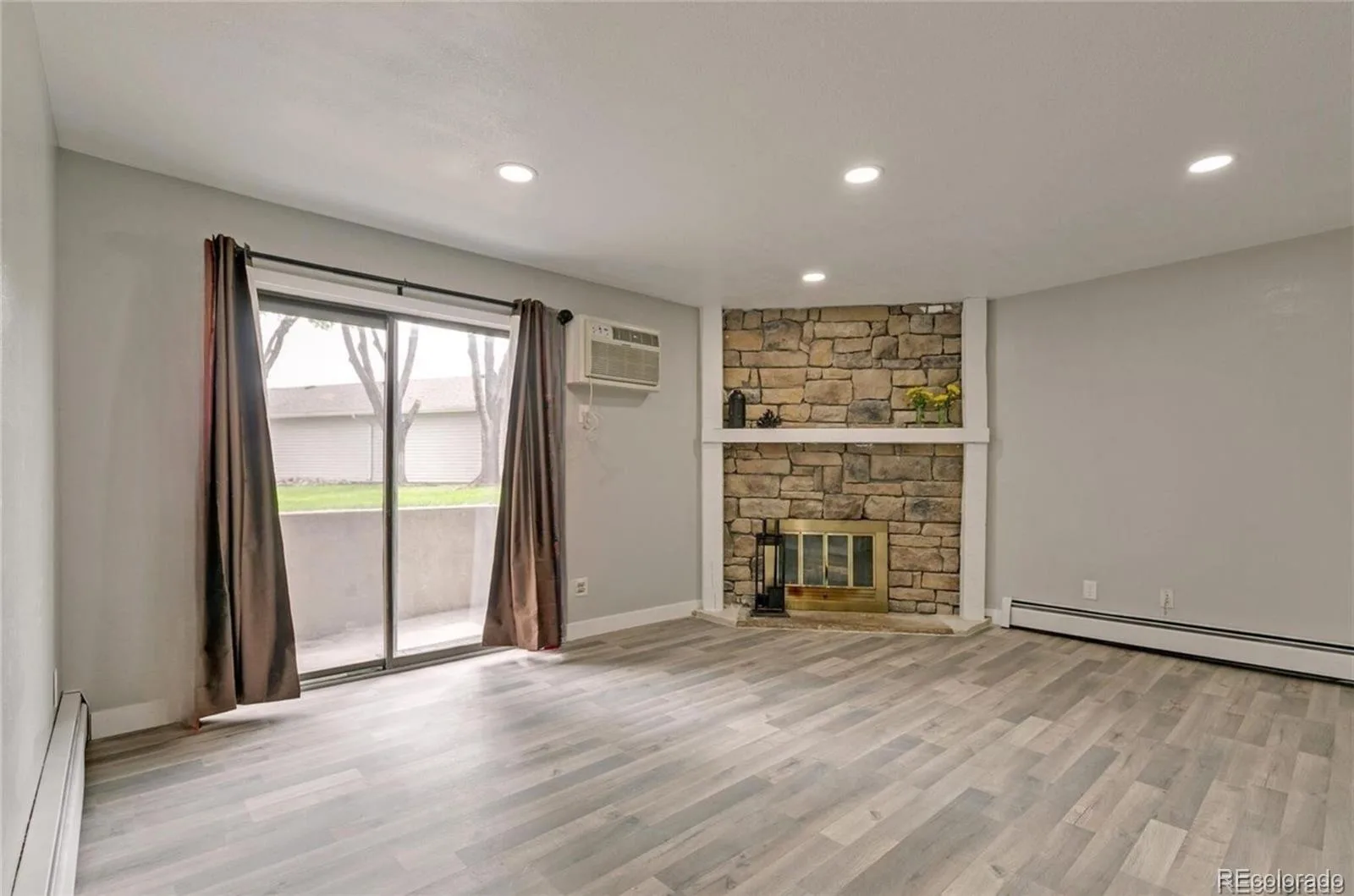 10150 E Virginia Avenue #7-107 Denver CO 80247 MLS #REC8922293 06122026174910 1600 4