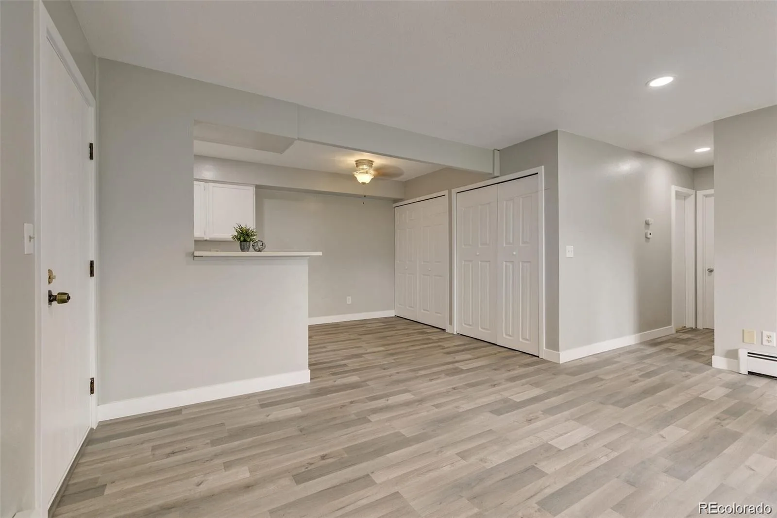 10150 E Virginia Avenue #7-107 Denver CO 80247 MLS #REC8922293 06122026174910 1600 5