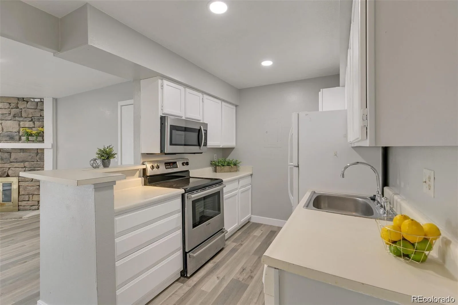 10150 E Virginia Avenue #7-107 Denver CO 80247 MLS #REC8922293 06122026174910 1600 6