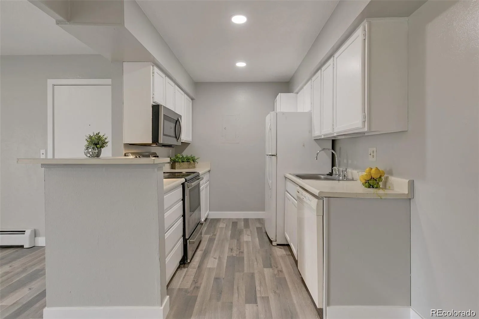 10150 E Virginia Avenue #7-107 Denver CO 80247 MLS #REC8922293 06122026174910 1600 7